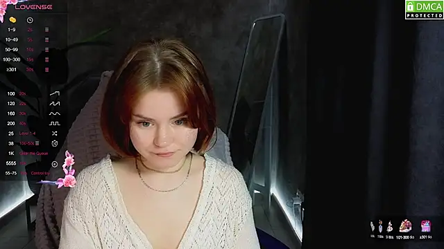 lu muon online show from 20, 2, 2025