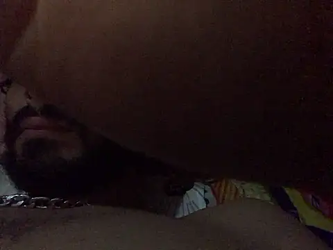 Snapshot of Nooneisthis chatting on 16, 2, 2025 Nooneisthis online show from 16, 2, 2025