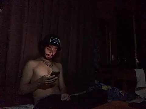 Snapshot of Nooneisthis chatting on 10, 3, 2025 Nooneisthis online show from 10, 3, 2025