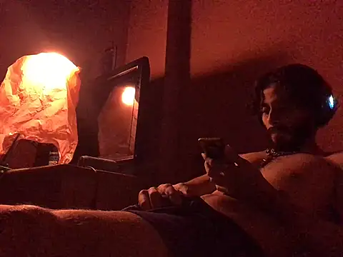 Snapshot of Nooneisthis chatting on 13, 3, 2025 Nooneisthis online show from 13, 3, 2025