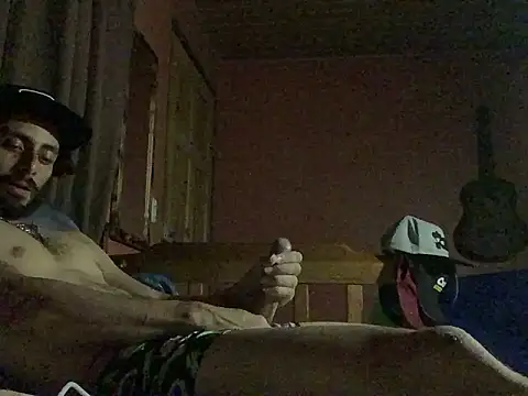 Snapshot of Nooneisthis chatting on 3, 3, 2025 Nooneisthis online show from 3, 3, 2025