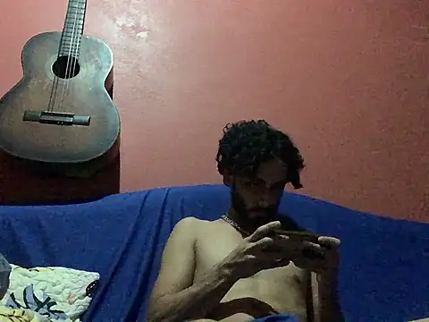 Snapshot of Nooneisthis chatting on 13, 2, 2025 Nooneisthis online show from 13, 2, 2025