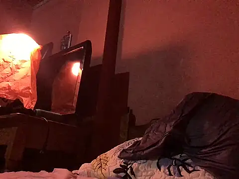 Snapshot of Nooneisthis chatting on 13, 3, 2025 Nooneisthis online show from 13, 3, 2025