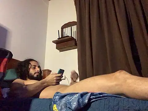 Snapshot of Nooneisthis chatting on 3, 11, 2025 Nooneisthis online show from 3, 11, 2025