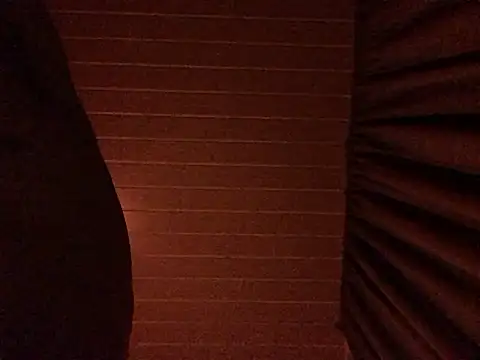 Snapshot of Nooneisthis chatting on 12, 3, 2025 Nooneisthis online show from 12, 3, 2025