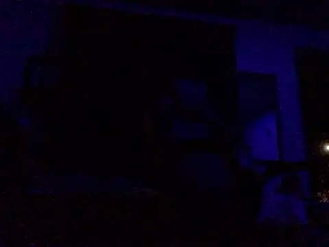 Nooneisthis online show from 21, 4, 2026