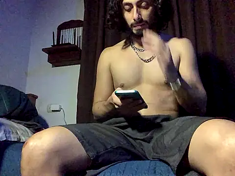 Snapshot of Nooneisthis chatting on 27, 10, 2025 Nooneisthis online show from 27, 10, 2025