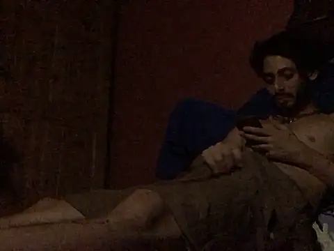 Snapshot of Nooneisthis chatting on 3, 2, 2025 Nooneisthis online show from 3, 2, 2025