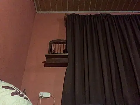 Snapshot of Nooneisthis chatting on 6, 3, 2025 Nooneisthis online show from 6, 3, 2025