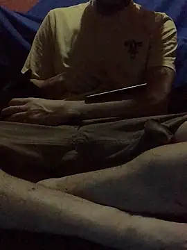 Snapshot of Nooneisthis chatting on 3, 2, 2025 Nooneisthis online show from 3, 2, 2025