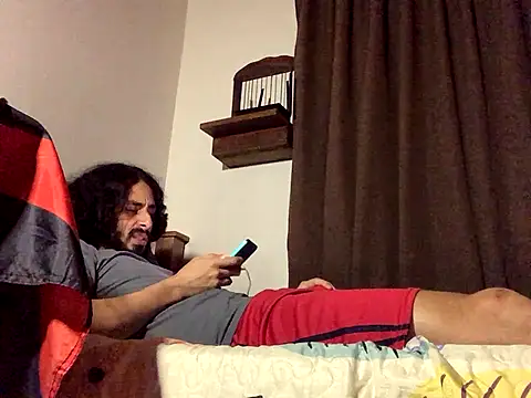 Snapshot of Nooneisthis chatting on 2, 10, 2025 Nooneisthis online show from 2, 10, 2025