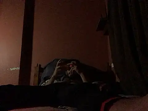 Snapshot of Nooneisthis chatting on 14, 2, 2025 Nooneisthis online show from 14, 2, 2025