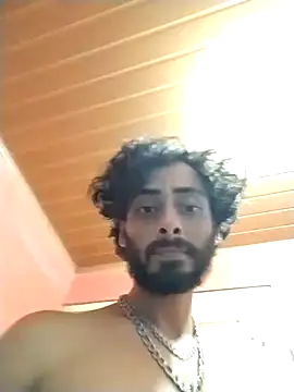 Snapshot of Nooneisthis chatting on 27, 2, 2025 Nooneisthis online show from 27, 2, 2025