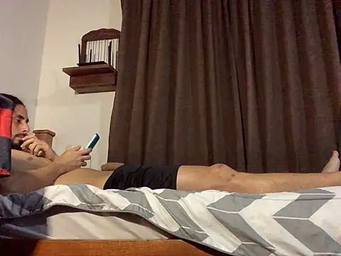 Nooneisthis online show from 20, 11, 2025