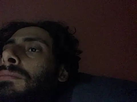 Snapshot of Nooneisthis chatting on 18, 2, 2025 Nooneisthis online show from 18, 2, 2025