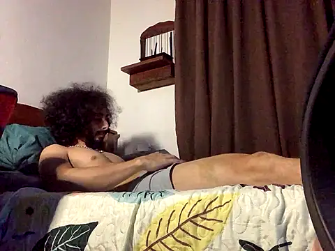 Snapshot of Nooneisthis chatting on 27, 9, 2025 Nooneisthis online show from 27, 9, 2025