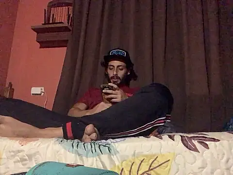 Snapshot of Nooneisthis chatting on 12, 2, 2025 Nooneisthis online show from 12, 2, 2025