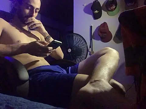 Snapshot of Nooneisthis chatting on 9, 9, 2025 Nooneisthis online show from 9, 9, 2025