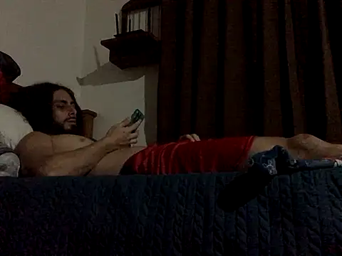 Nooneisthis online show from 11, 11, 2025