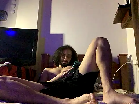 Snapshot of Nooneisthis chatting on 23, 9, 2025 Nooneisthis online show from 23, 9, 2025