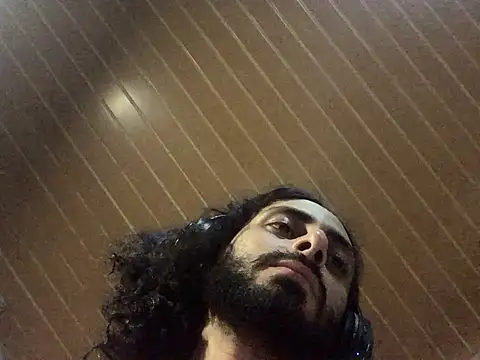 Nooneisthis online show from 4, 2, 2026