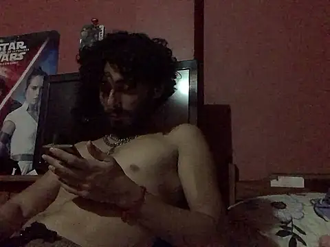 Snapshot of Nooneisthis chatting on 11, 3, 2025 Nooneisthis online show from 11, 3, 2025