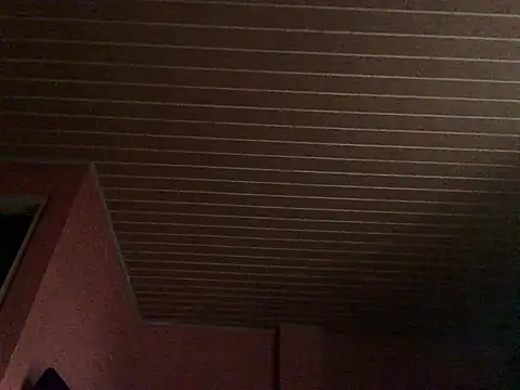 Snapshot of Nooneisthis chatting on 28, 2, 2025 Nooneisthis online show from 28, 2, 2025