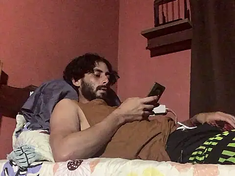 Snapshot of Nooneisthis chatting on 5, 3, 2025 Nooneisthis online show from 5, 3, 2025