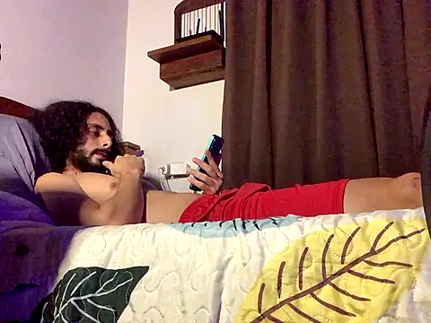 Snapshot of Nooneisthis chatting on 26, 9, 2025 Nooneisthis online show from 26, 9, 2025