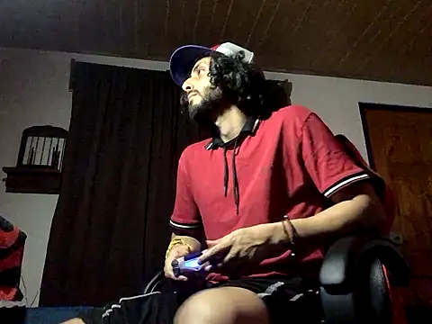 Snapshot of Nooneisthis chatting on 24, 10, 2025 Nooneisthis online show from 24, 10, 2025