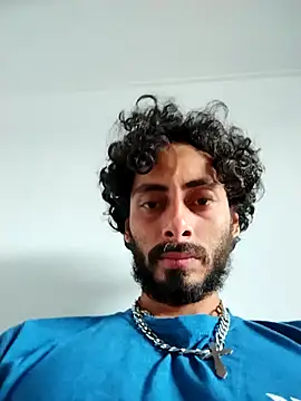 Snapshot of Nooneisthis chatting on 24, 2, 2025 Nooneisthis online show from 24, 2, 2025