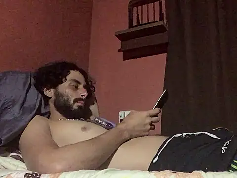 Snapshot of Nooneisthis chatting on 5, 3, 2025 Nooneisthis online show from 5, 3, 2025