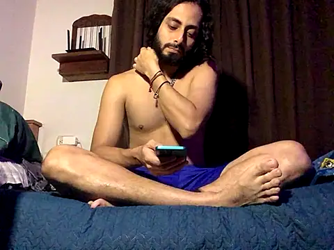 Snapshot of Nooneisthis chatting on 28, 10, 2025 Nooneisthis online show from 28, 10, 2025