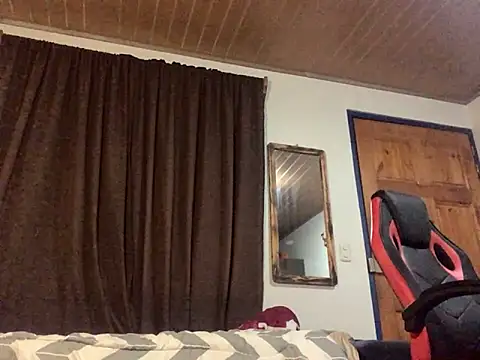 Nooneisthis online show from 8, 2, 2026