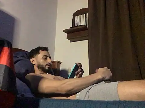 Nooneisthis online show from 2, 3, 2026