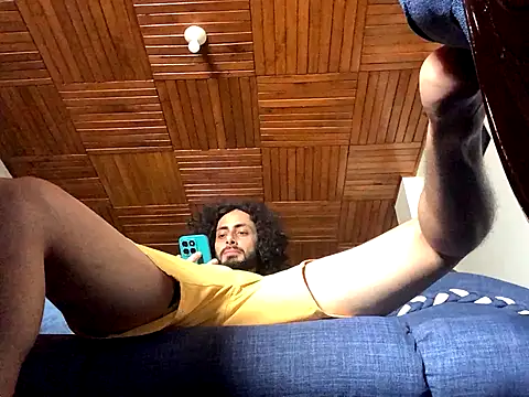 Nooneisthis online show from 27, 11, 2025