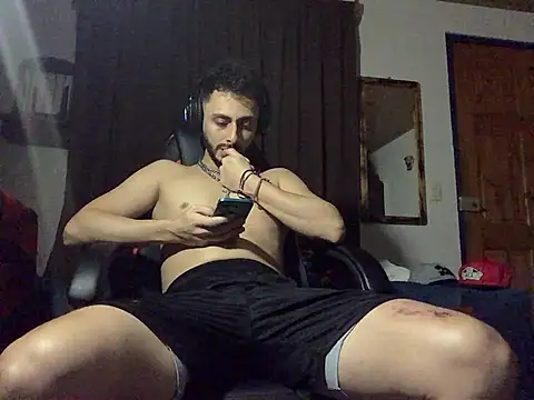 Nooneisthis online show from 21, 2, 2026