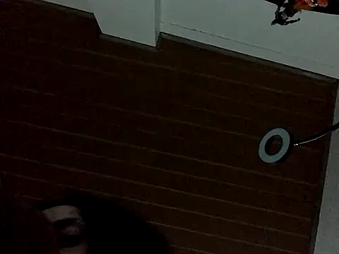 Nooneisthis online show from 16, 11, 2025