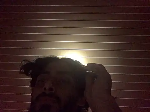 Snapshot of Nooneisthis chatting on 5, 2, 2025 Nooneisthis online show from 5, 2, 2025