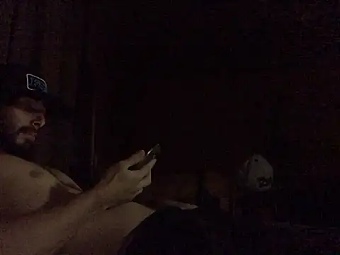 Snapshot of Nooneisthis chatting on 14, 2, 2025 Nooneisthis online show from 14, 2, 2025