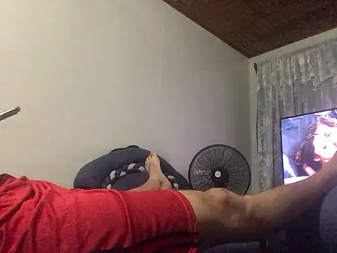 Snapshot of Nooneisthis chatting on 11, 9, 2025 Nooneisthis online show from 11, 9, 2025