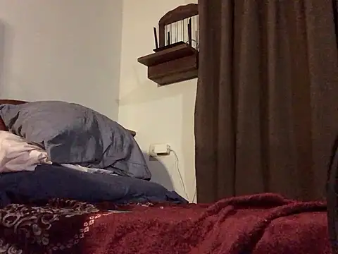 Nooneisthis online show from 6, 1, 2026