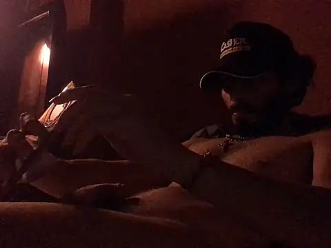 Snapshot of Nooneisthis chatting on 12, 3, 2025 Nooneisthis online show from 12, 3, 2025