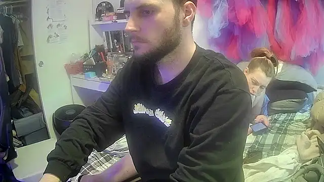 Snapshot of barbieinbondage7 chatting on 9, 3, 2025 barbieinbondage7 online show from 9, 3, 2025