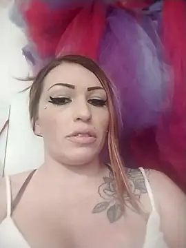 Snapshot of barbieinbondage7 chatting on 5, 2, 2025 barbieinbondage7 online show from 5, 2, 2025