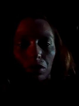 barbieinbondage7 online show from 16, 3, 2026