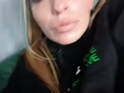 barbieinbondage7 online show from 22, 5, 2026