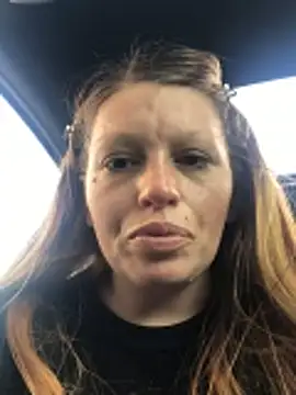 barbieinbondage7 online show from 18, 12, 2025