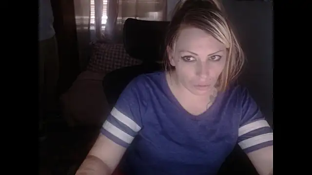 barbieinbondage7 online show from 4, 6, 2026