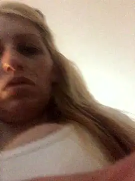 barbieinbondage7 online show from 13, 1, 2026